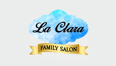 Loker Eyelash Terapis - Nail Art Terapis - Body Spa Terapis - Hair Stylish di La Clara Family Salon